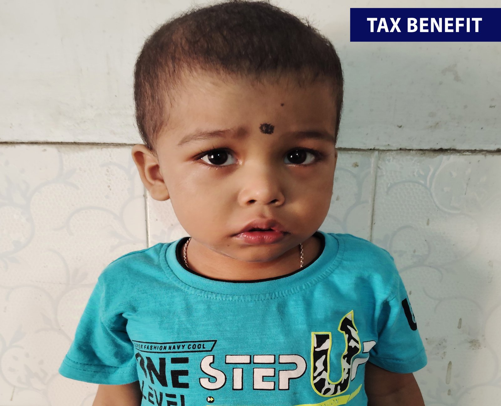 The Baby Care Foundation