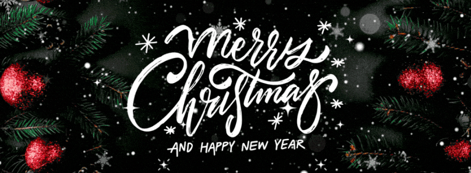 Christmas.png