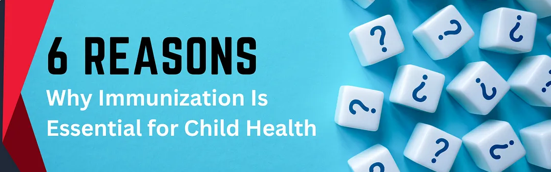 Immunization.png