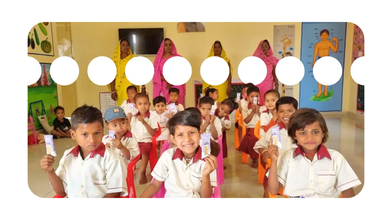 Varanasi-malnutrition.webp