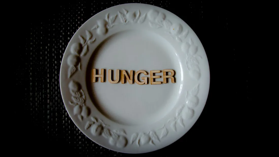 hunger.png