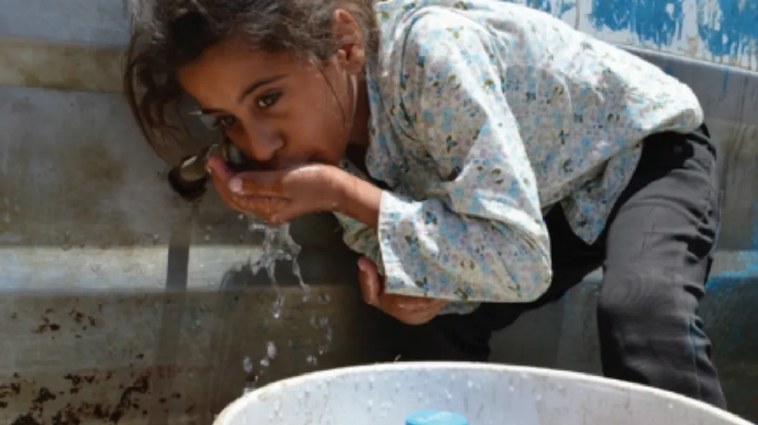 unicef.png