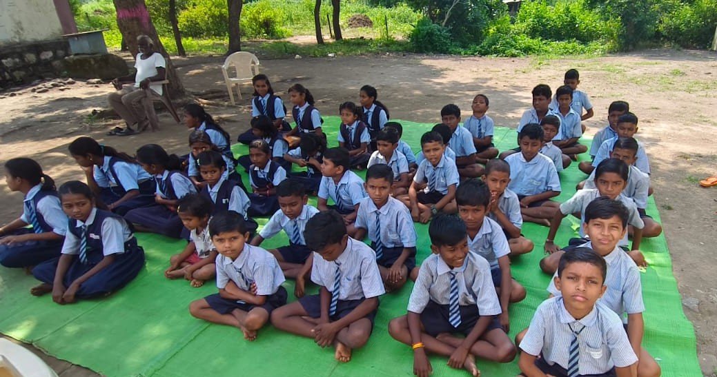 daanutsav-pic1.