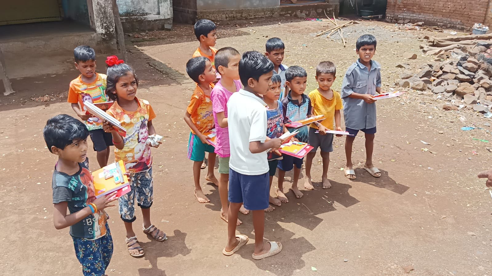 daanutsav-pic6.jpeg