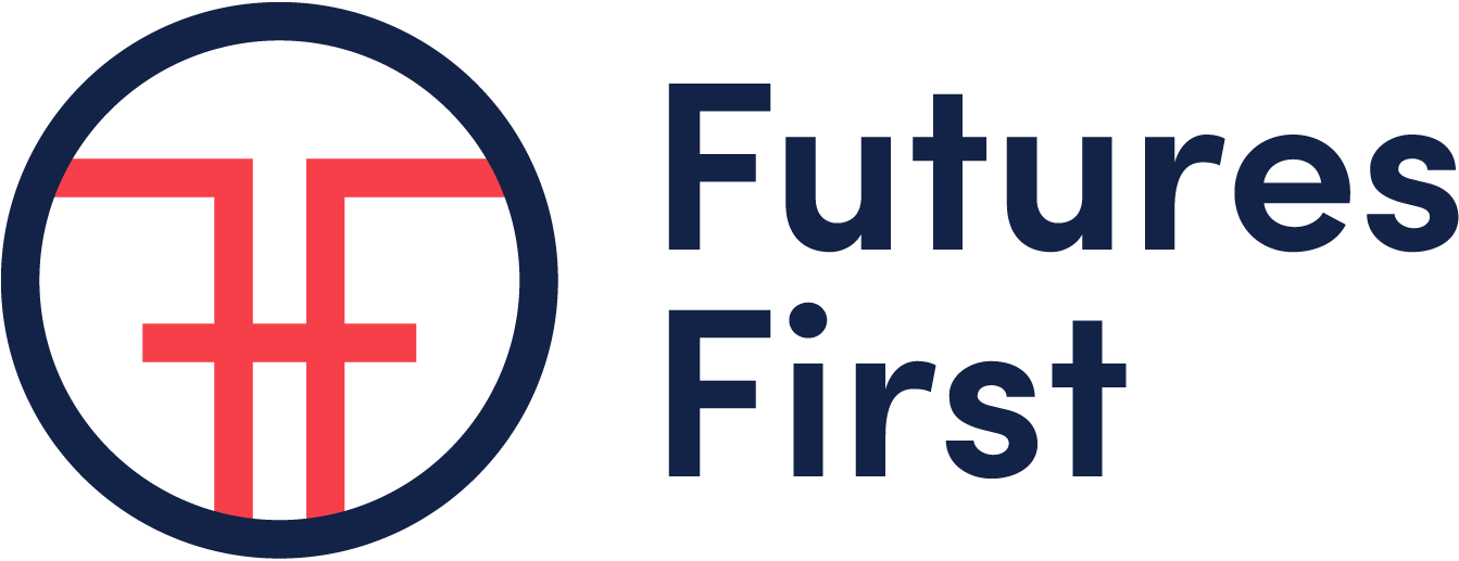 Futures-first