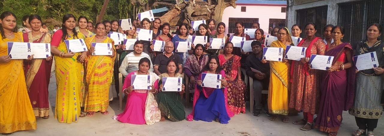 skill-development-2